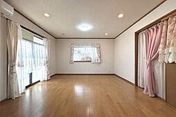 杉並区下高井戸3丁目 中古戸建