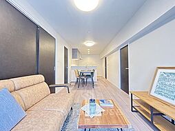 マンションニュー恵比寿