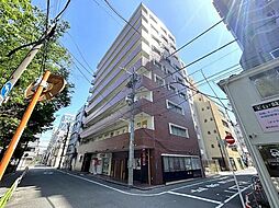 御徒町グリーンプラザ