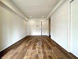 ライオンズマンション新丸子