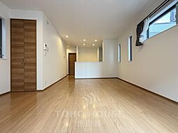 杉並区阿佐谷南3丁目 中古戸建