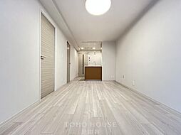 シャンボール三軒茶屋