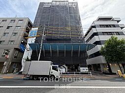 グローベル ザ・リミテッド 四ツ谷