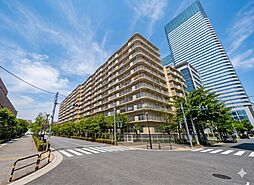 ソフトタウン晴海