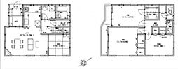 川崎市宮前区西野川3丁目中古戸建