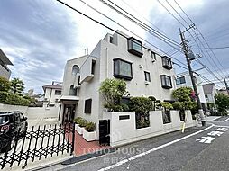 代田リハイム