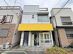 葛飾区鎌倉2丁目 中古戸建