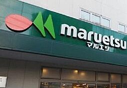 目黒区東が丘1丁目 売地 全1区画
