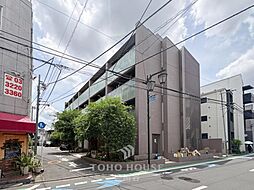 日神デュオステージ荻窪
