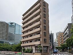 フリーディオ大崎