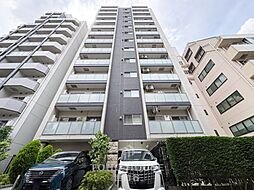 コージーコート上野御徒町