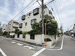 代田リハイム