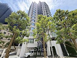 ローレルアイ恵比寿ピアース