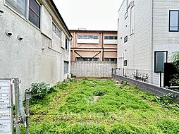 杉並区和田1丁目 新築戸建 全1棟