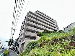 ルピナス四季の森公園