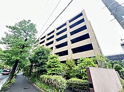 アビダスたまプラーザ