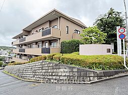 コスモ玉川学園前