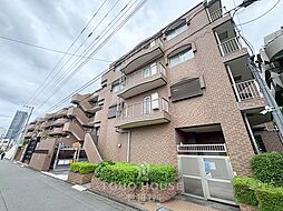 グランシティ八王子