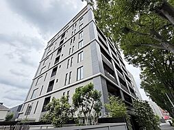 プレミスト代々木大山