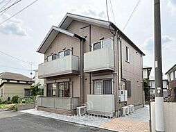 杉並区成田西3丁目 戸建て