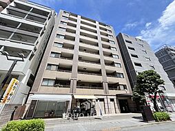 ピアレージュ三鷹