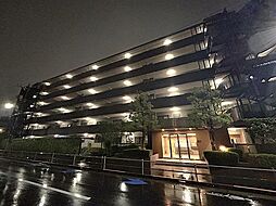 アドリーム蓮根