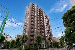 九段坂ハウス