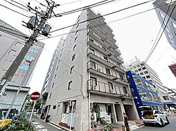 シャトレーイン横浜