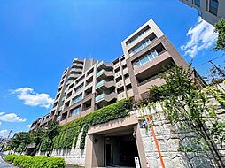ディアナコート櫻町雅壇