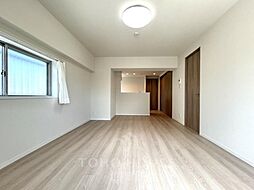 ライオンズマンション北品川