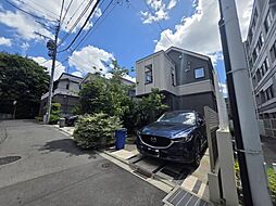ファインコートシリーズ中古戸建