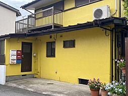 狛江市中和泉4丁目 戸建て