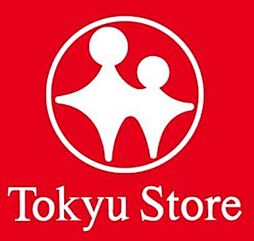 品川区西五反田3丁目 土地 A