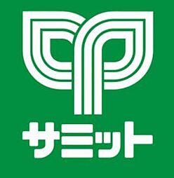世田谷区八幡山2丁目 戸建て