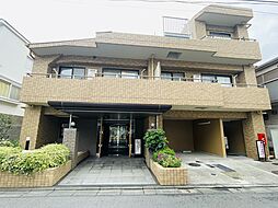 ソフィア学芸大学