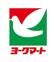桶川市末広1丁目 戸建て