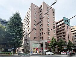 ベラカーサ秋葉原