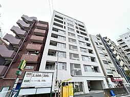 ウィルローズ阿佐ヶ谷