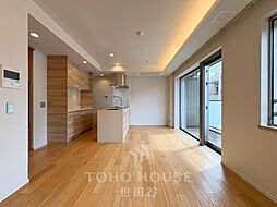 ロイヤルシーズン西麻布
