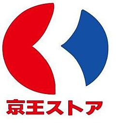 ルミネ明大前