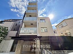 サンウッド桜新町