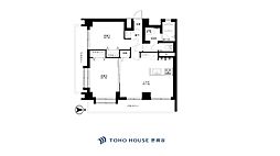 アイビーメゾン経堂