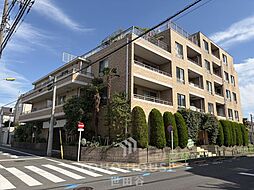 カーサフェリス世田谷弦巻