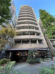 ヴィラージュ南青山 304