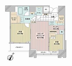 THE ROPPONGI TOKYO 1710