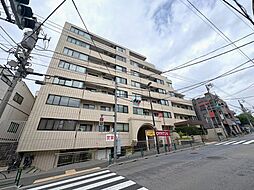 ディアプラザ根津