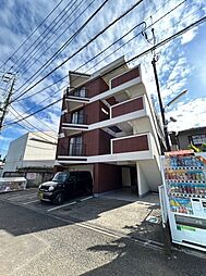 パークヒルズ美堀 202