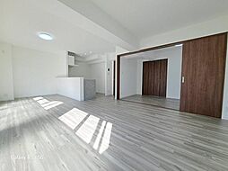 守口太子橋マンション 1000