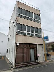 南区笠寺町 土地