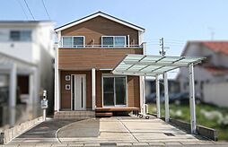 中古戸建　刈谷市小垣江町石ノ戸